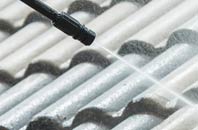 rated Chaldon Herring Or East Chaldon roof cleaning companies