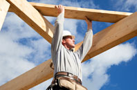 Chaldon Herring Or East Chaldon roof replacement work