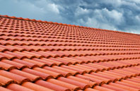 Chaldon Herring Or East Chaldon roofing tiles