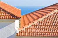 free Chaldon Herring Or East Chaldon roof tile quotes