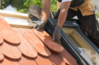 Chaldon Herring Or East Chaldon tiled roofing companies