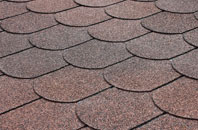 free Chaldon Herring Or East Chaldon rubber roofing quotes