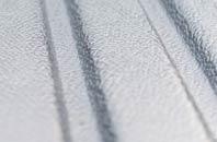 find rated Chaldon Herring Or East Chaldon rubber roofing companies