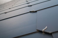 free Chaldon Herring Or East Chaldon slate tile quotes