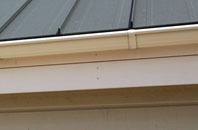 Chaldon Herring Or East Chaldon soffit repair