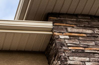 free Chaldon Herring Or East Chaldon soffit repair quotes