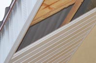 rated Chaldon Herring Or East Chaldon soffit repair companies