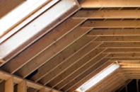 Chaldon Herring Or East Chaldon tapered roof insulation quotes