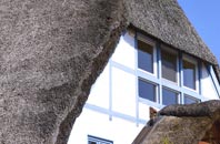 find rated Chaldon Herring Or East Chaldon thatchers